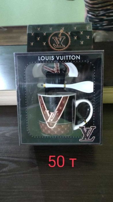 Набор стаканов, посуда