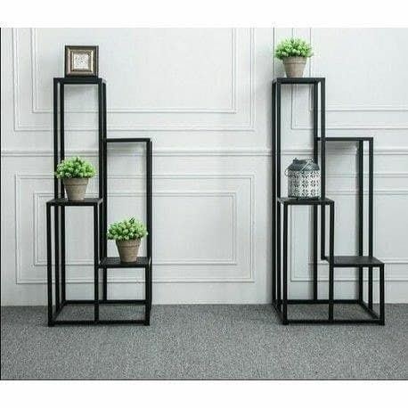 Мебель и предметы интерьера в стиле LOFT