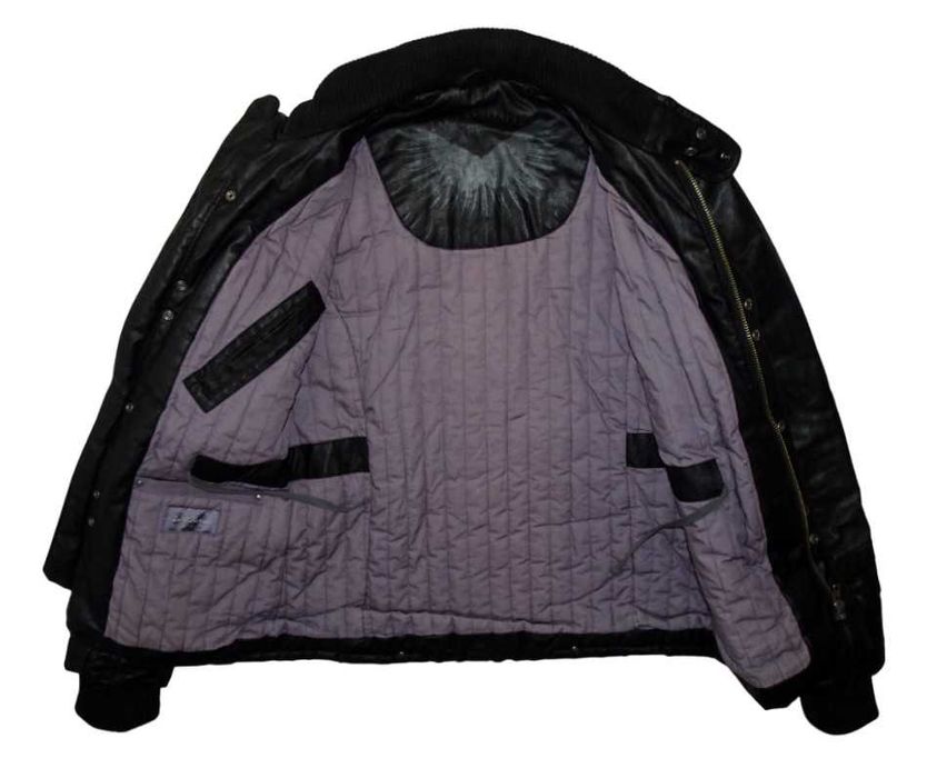 Zadig & Volter Paris оригинално яке