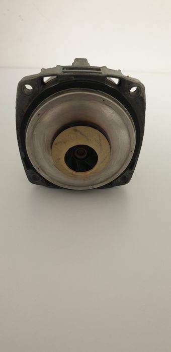 Stator si Rotor Pompa Recirculare Grundfos UPM3 15-75 Viessmann