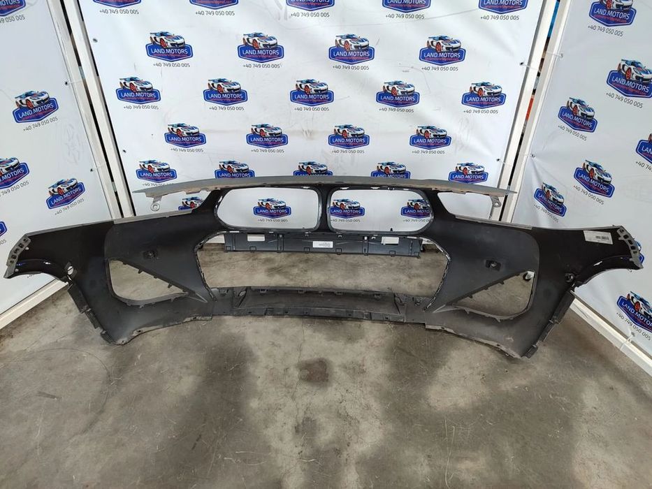 BARA FATA BMW SERIA 2 M SPORT 2019 F45 / F46 / COD OEM 51119463841 / 9463841 / 114609-13 / 2016-2018 (4A3)