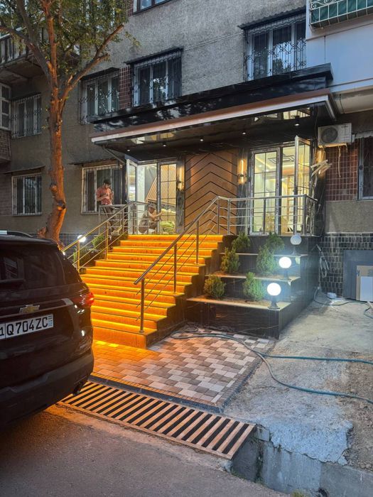 Продажа помещения