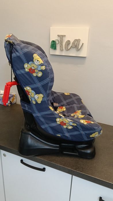 Scaun scăunel copil copii auto