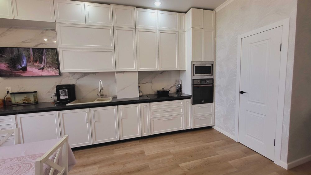 Продам 3 комн.квартиру