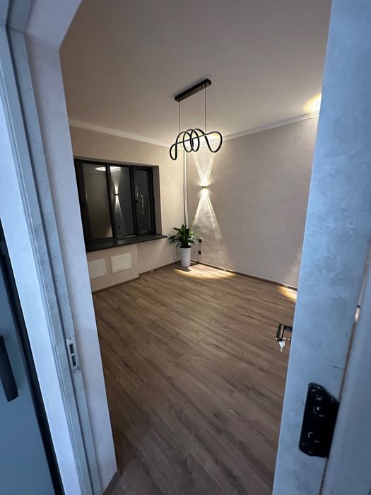 Садыка Азимова - 2/4/5. 77 серия