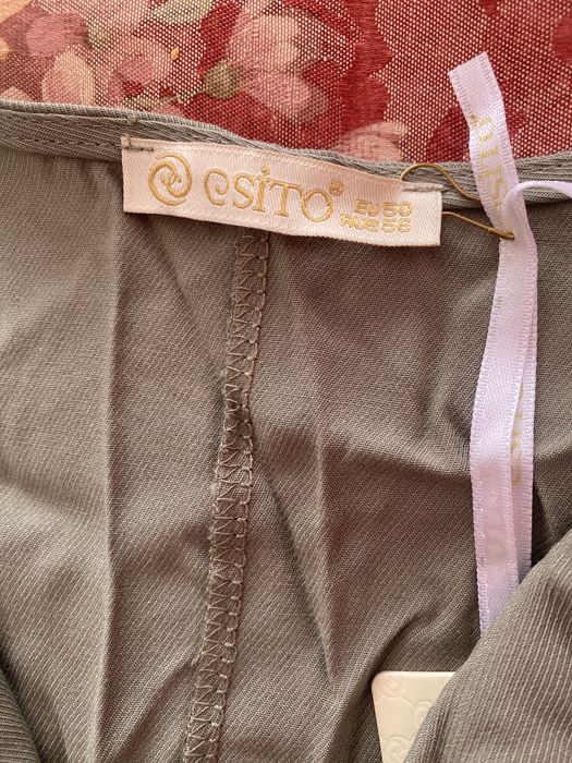 Продам платье Tencel