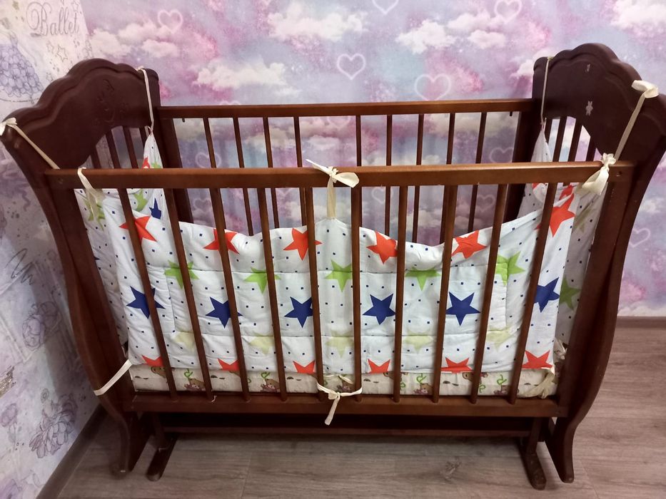 Продам б/у маневж в очень хорошем состоянии(Россия),