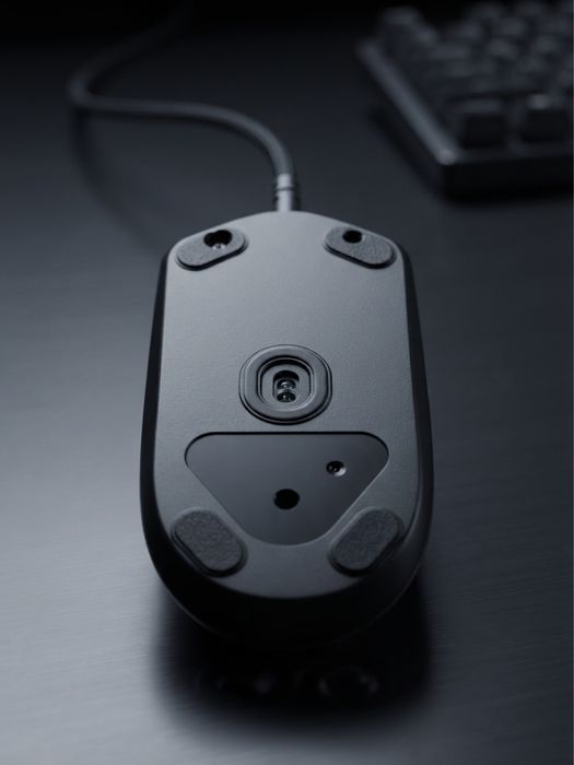 Мышка Logitech G102