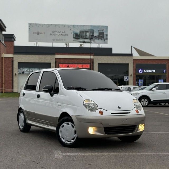Matiz best 2015 barter nexia 2  1.6 donsga