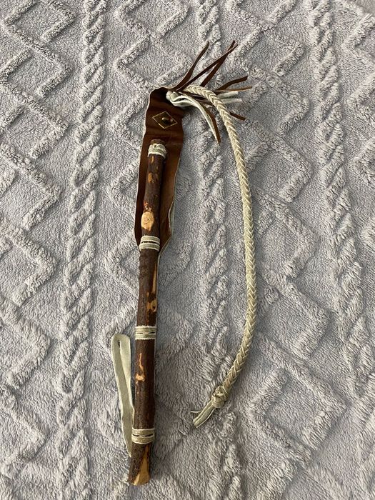 Қамшы ручная работа