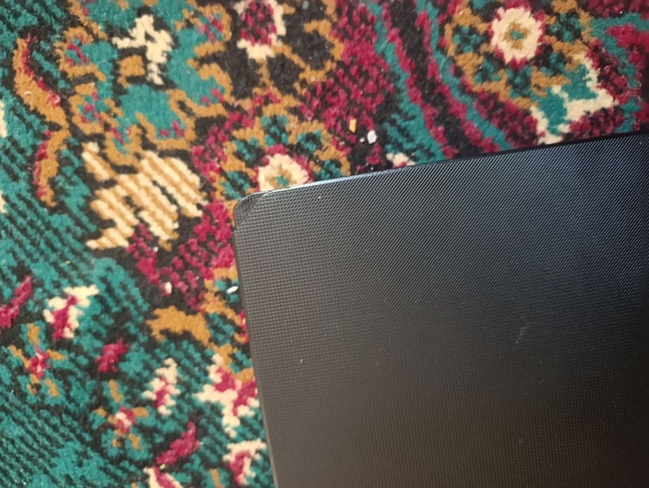 lenovo ryzen 5 5500u 12/512gb ssd m2