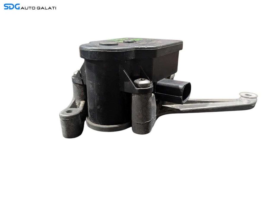 Motoras Galerie Admisie Fiat Stilo 1.9 D Multijet 2001 - 2007 Cod 55205127 [N4051]