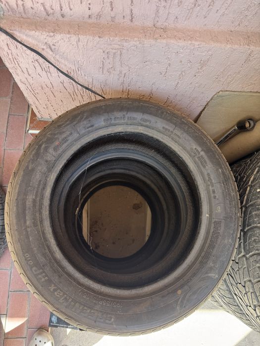 Linglong balonlar peregon