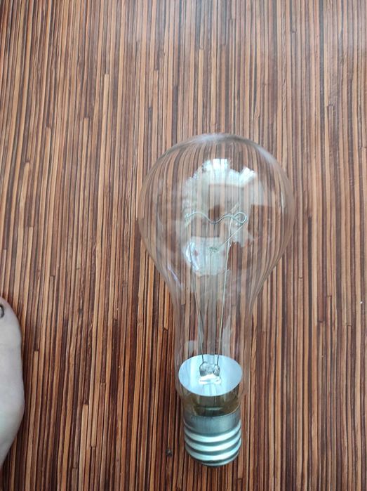 Продам лампы500ватт