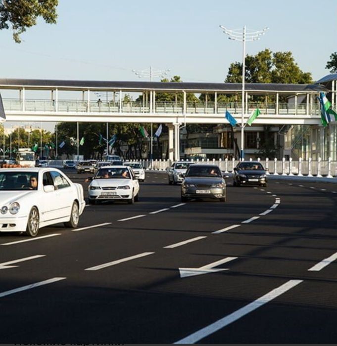 Инструктор по вождению. Автоинструктор. Езда. Обучаю вождению Вождения