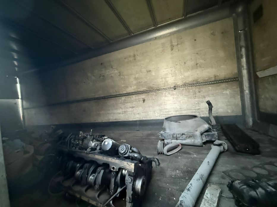 Продам бутку с гидротапатой