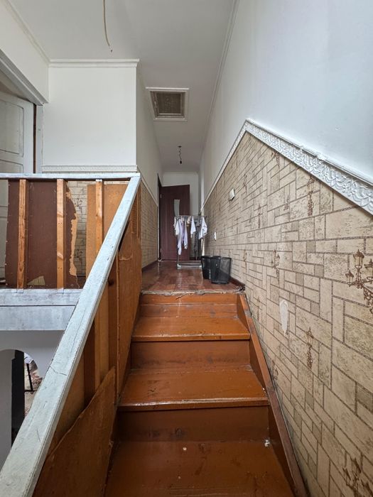 Айгерим 2 үй жалға беріледі