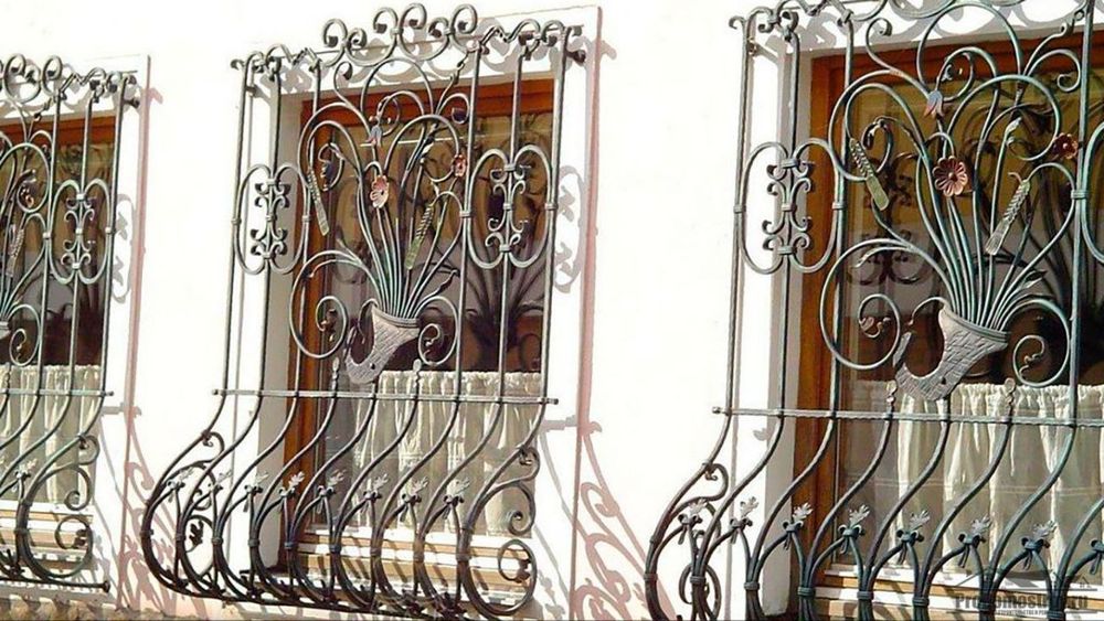 Сварка хизмати. Барча турдаги сварка ишларини киламиз