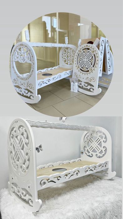 Бесік сатылады Новый