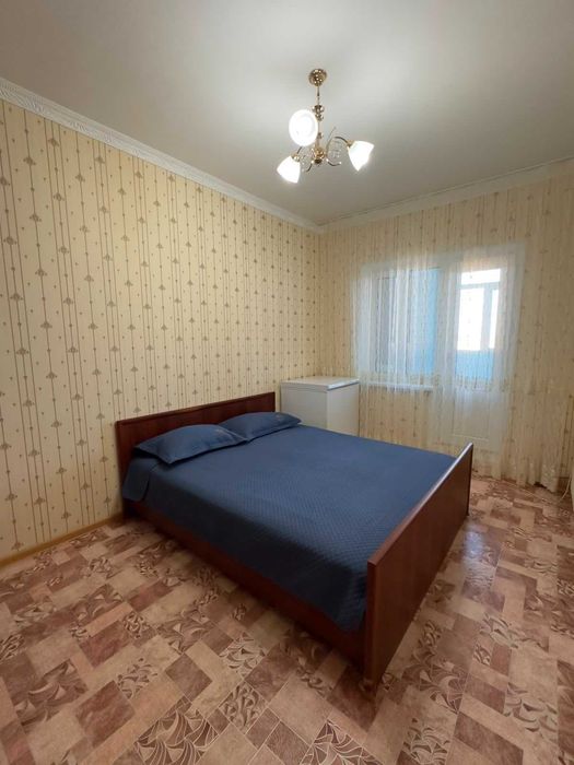 Продам спальный гарнитур