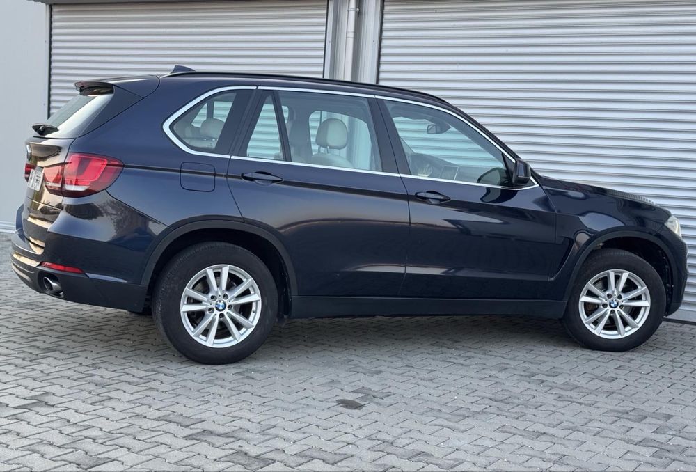 Оригинални BMW джанти Style 446 – 18” с гуми Pirelli Scorpion DOT 4623