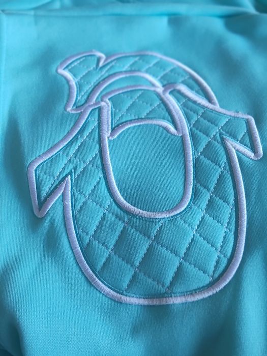 Худи с капюшоном