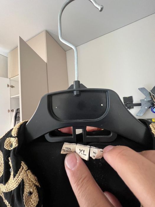 Продам платье шикарное