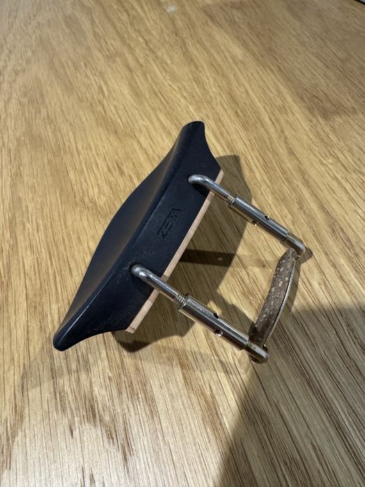 Vioara zeta - barbie originala