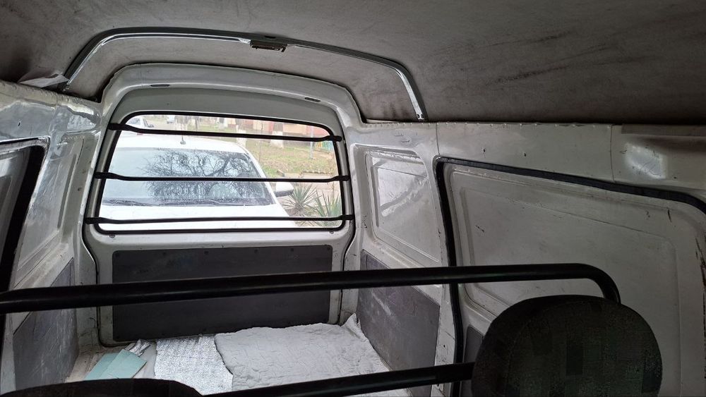 Дамас мошина  сотилади