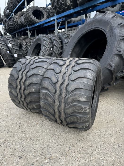 ANVELOPA 480/45-17 CEAT FLOTATION PLUS (19.0/45-17)  Cauciucuri tractor, Fiat, Case, Fendt, John Deere, New Holland, Massey Ferguson, UTB   Cauciucuri