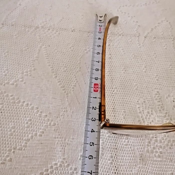 Рамки за диоптрични очила.