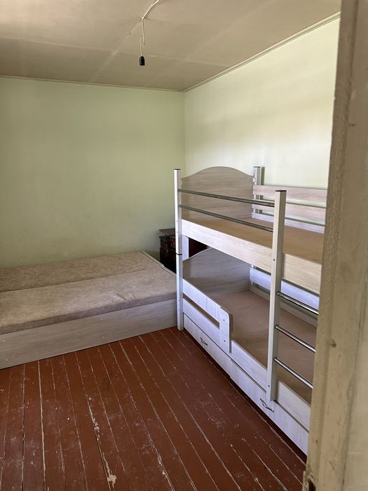 Продаетса учасок 13 соток в Янгюле