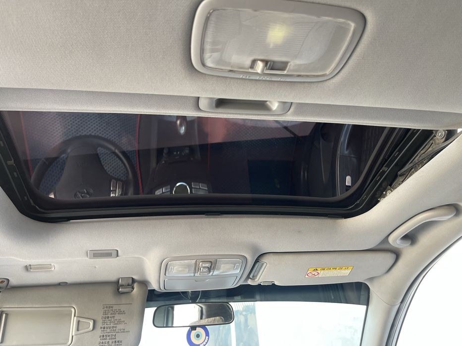 Other Avante 2008 — 7