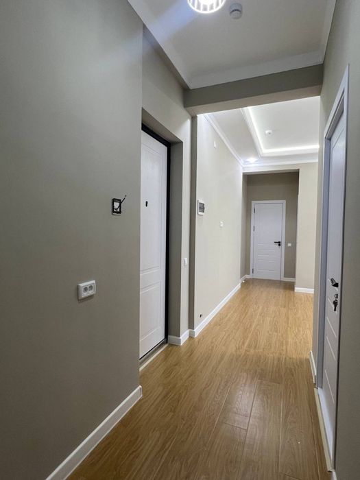 Сдаю квартиру в Мирза Улугбекском районе 2х комнатная для семьи