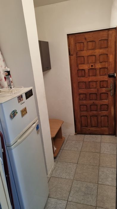 Inchiriez garsoniera Lângă Bibescu