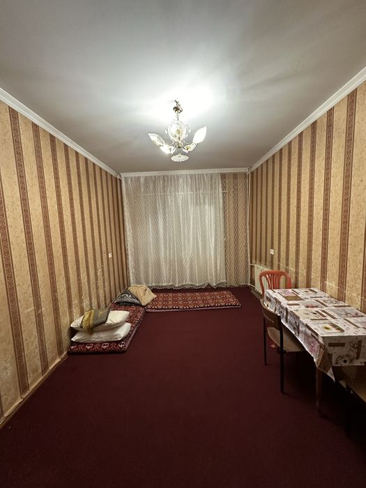 Аренда Квартира кора камиш 1/2 2  хона