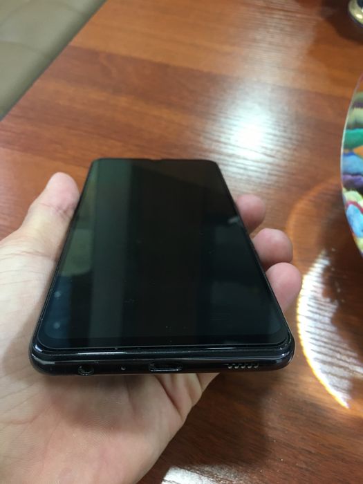 Samsung A32 sotiladi