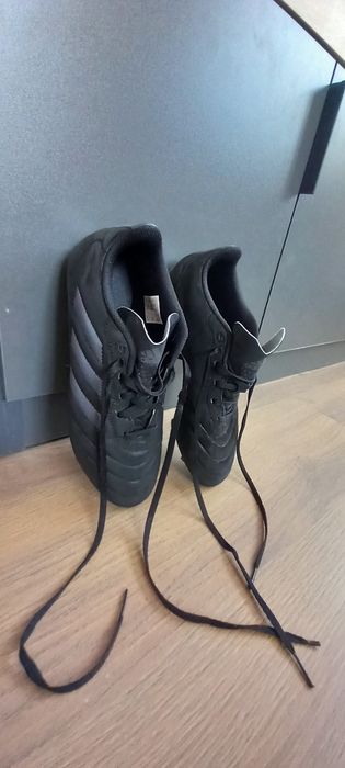 Бутонки Adidas Goletto VIII  – Чисто нови на по-ниска цена!