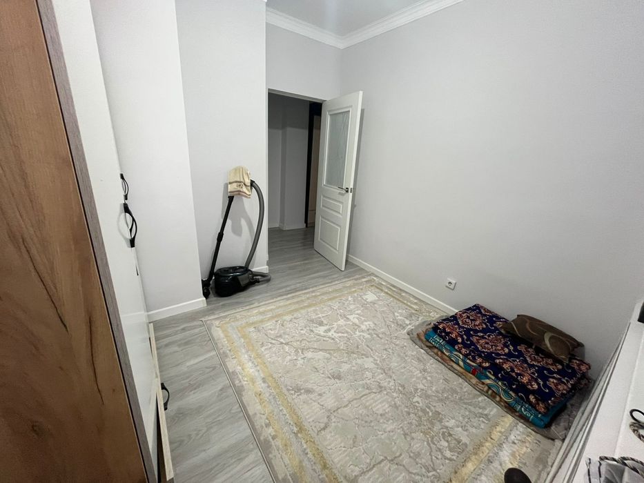 Нұрсаядан Квартира сатылады