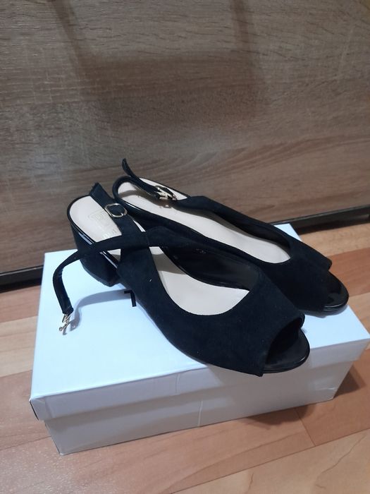 Разгрузка, всё за 15000 тг