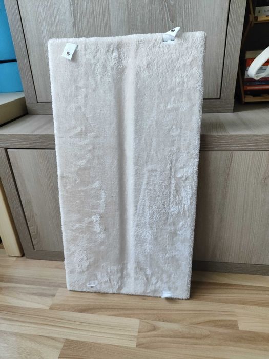 Sisal de colț 60x32 cm