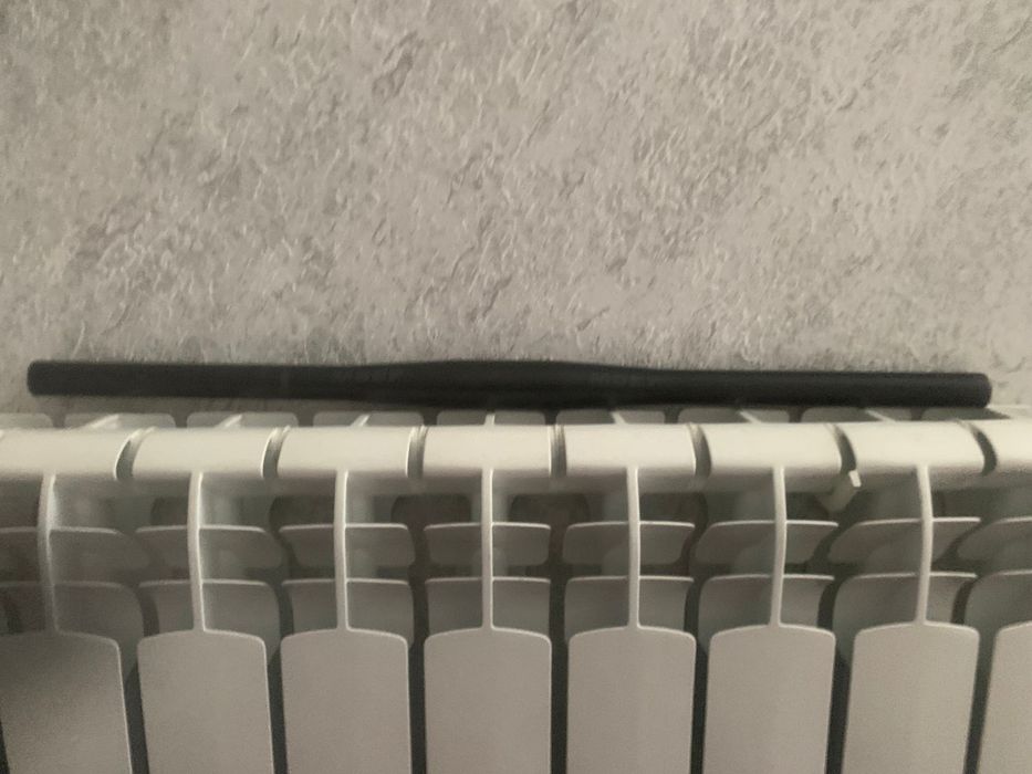 Руль велосипедный