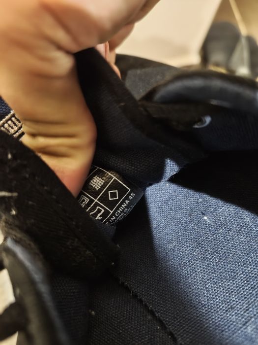 Pier One маратонки нови