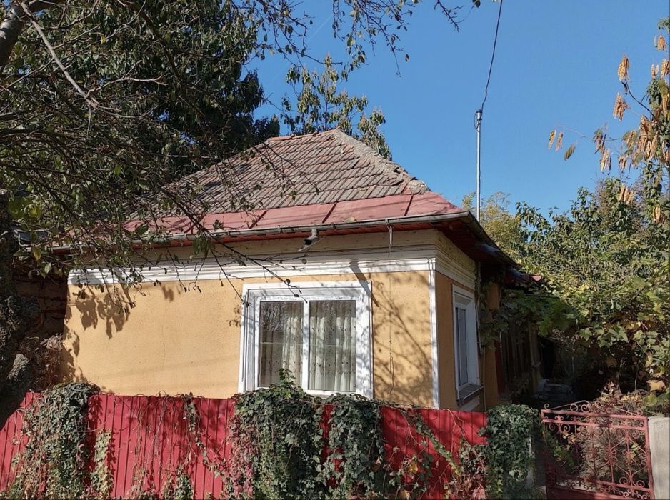 Casa de vanzare in Pietrosani, Teleorman