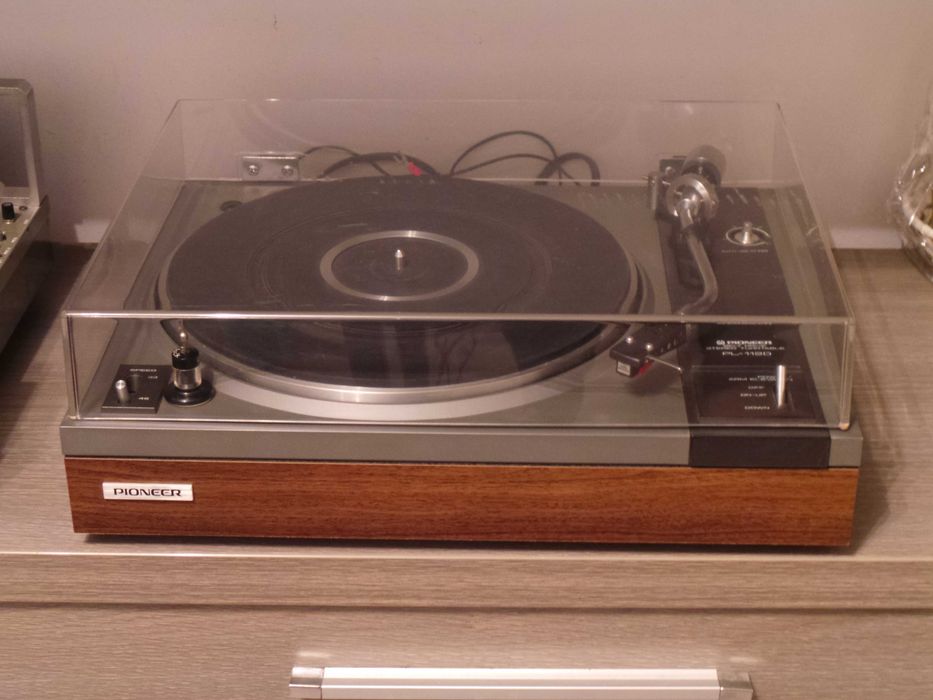 Pioneer,sa-9900 ,nad sony