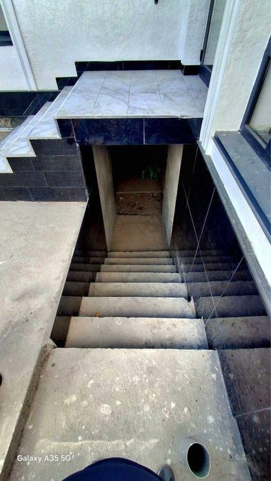 Uy sotiladi Sergeli Yangi Hayot