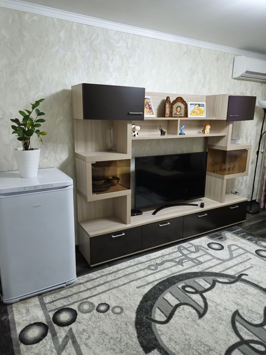 Продам 2-х комнатную квартиру