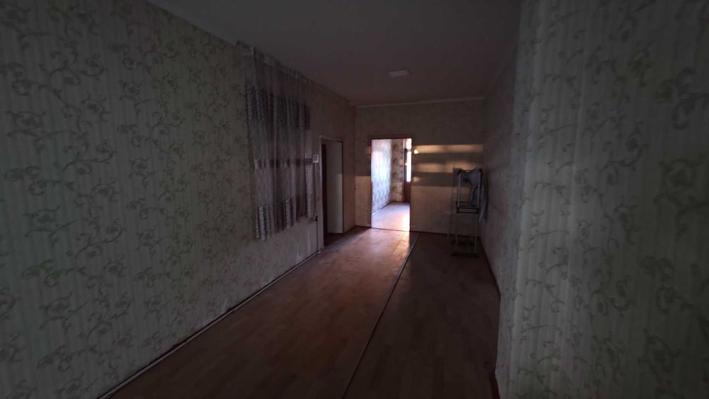 Сдаётся коттедж. Hovli ijaraga beriladi.