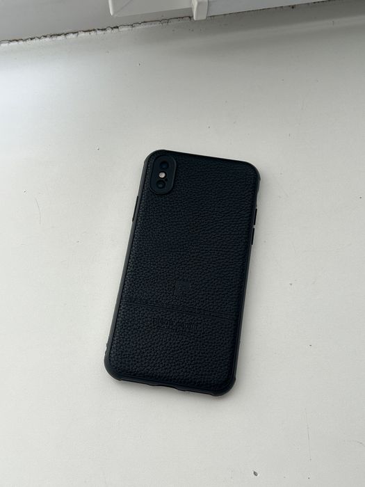 Айфон Х Iphone X