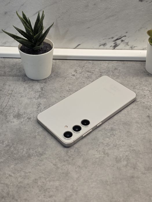 Samsung Galaxy S24 Plus 5G 12/256GB